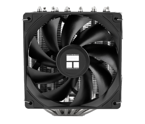 Thermalright Peerless Assassin 120 SE V2 120mm - 1483686 - zdjęcie 3